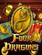 w88thai เว็บเดิมพัน ออนไลน์ กับสูตรปั่นสล็อตสุดเจ๋ง