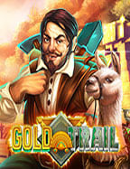 w88slot777 ฟรีเครดิตสมัคร ยูสเซอร์ บาคาร่า สนุกสุดขีด!